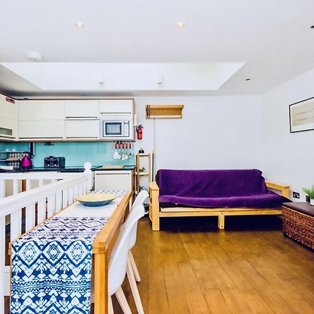 브라이턴 Mews House 빌라 외부 사진